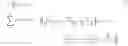 Fig. 06 - Nanostructured antireflective optical coating