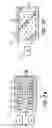 Fig. 06 - Solid oxide fuel cell device and system