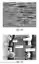 Fig. 07 - Solid oxide fuel cell device and system