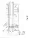 Fig. 12 - Solid oxide fuel cell device and system