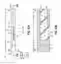 Fig. 13 - Solid oxide fuel cell device and system