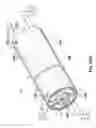 Fig. 18 - Solid oxide fuel cell device and system