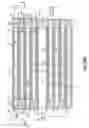 Fig. 19 - Solid oxide fuel cell device and system