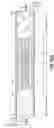 Fig. 27 - Solid oxide fuel cell device and system