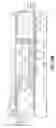 Fig. 28 - Solid oxide fuel cell device and system