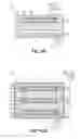 Fig. 37 - Solid oxide fuel cell device and system
