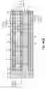 Fig. 38 - Solid oxide fuel cell device and system