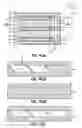 Fig. 39 - Solid oxide fuel cell device and system