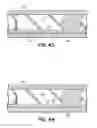 Fig. 41 - Solid oxide fuel cell device and system