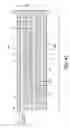 Fig. 45 - Solid oxide fuel cell device and system