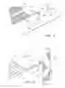 Fig. 04 - Water removal channel for PEM fuel cell stack headers