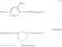 Fig. 02 - Planographic Printing Plate Material and Printing Process