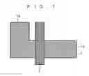 Fig. 02 - Manufacturing method for semiconductor device