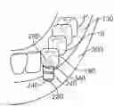 Fig. 01 - DENTAL IMPLANT KIT AND METHOD OF USING SAME