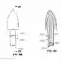 Fig. 06 - DENTAL IMPLANT KIT AND METHOD OF USING SAME