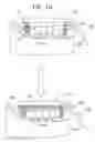 Fig. 09 - Methods and apparatus for dental implantation