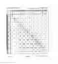 Fig. 01 - Mathematical learning tables