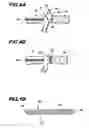 Fig. 06 - Molecular characterization with carbon nanotube control