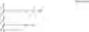 Fig. 09 - Detection of analytes using reorganization energy