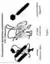 Fig. 02 - Detection of conformationally altered proteins and prions