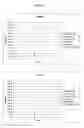 Fig. 02 - Methods, Kits and Materials for Diagnosing Disease States by Measuring Isoforms or Proforms of Myeloperoxidase