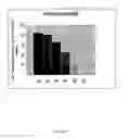 Fig. 02 - Neural Cell Differentiation Method From Es Cells