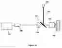 Fig. 06 - Methods and Compositions for Highly Sensitive Detection of Molecules