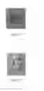 Fig. 02 - DEVICE FOR TESTING THE EFFECTIVENESS OF DISINFECTANTS ON PROTOZOAN PARASITES
