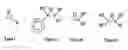 Fig. 01 - Recombinant Yeasts for Synthesizing Epoxide Hydrolases