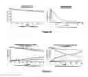Fig. 20 - Recombinant Yeasts for Synthesizing Epoxide Hydrolases