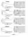 Fig. 22 - Recombinant Yeasts for Synthesizing Epoxide Hydrolases