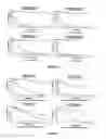 Fig. 23 - Recombinant Yeasts for Synthesizing Epoxide Hydrolases