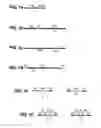 Fig. 02 - Method of mutagenesis