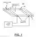 Fig. 02 - PROCESS FOR DYNAMIC CONCENTRATION AND SEPARATION OF BACTERIA