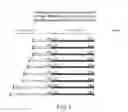 Fig. 08 - Modified bacteriocins and methods for their use