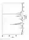 Fig. 02 - Crystalline forms of 3-[5-(2-fluorophenyl)-[1,2,4]oxadiazol-3-YL]-benzoic acid