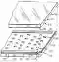 Fig. 01 - MICROFLUIDIC ASSEMBLY WITH REAGENT