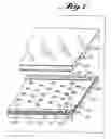 Fig. 02 - MICROFLUIDIC ASSEMBLY WITH REAGENT