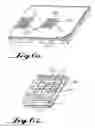 Fig. 06 - MICROFLUIDIC ASSEMBLY WITH REAGENT