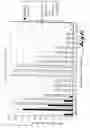 Fig. 07 - MICROFLUIDIC ASSEMBLY WITH REAGENT