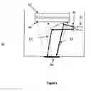 Fig. 06 - Optical interface for disposable bioreactors