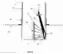 Fig. 08 - Optical interface for disposable bioreactors