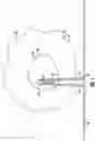 Fig. 02 - Method and apparatus for sustaining viability of biological cells on a substrate