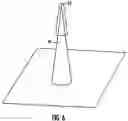 Fig. 07 - Method and apparatus for sustaining viability of biological cells on a substrate