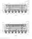 Fig. 06 - Method of fabricating a semiconductor multi package module having an inverted package stacked over ball grid array (BGA) package
