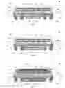 Fig. 09 - Method of fabricating a semiconductor multi package module having an inverted package stacked over ball grid array (BGA) package