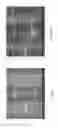 Fig. 08 - METHOD FOR FABRICATING BOTTOM-GATE LOW-TEMPERATURE POLYSILICON THIN FILM TRANSISTOR