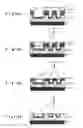 Fig. 02 - Polishing compound and method for producing semiconductor integrated circuit device