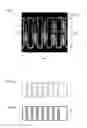 Fig. 02 - Method for manufacturing an interposer