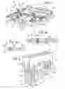 Fig. 02 - Wire connector